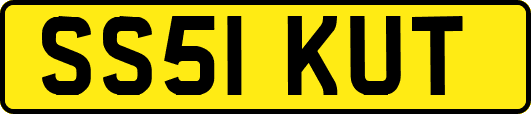 SS51KUT