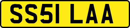 SS51LAA