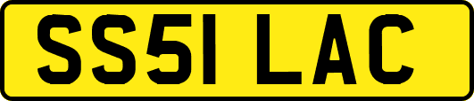 SS51LAC