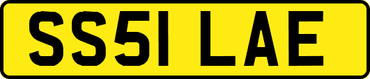 SS51LAE