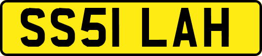 SS51LAH