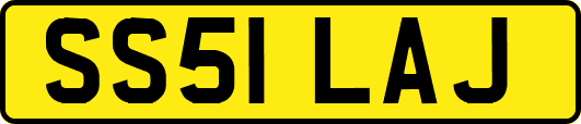 SS51LAJ