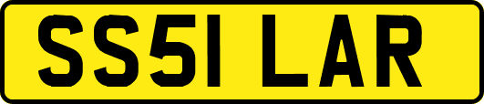 SS51LAR