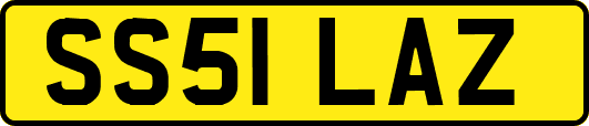 SS51LAZ