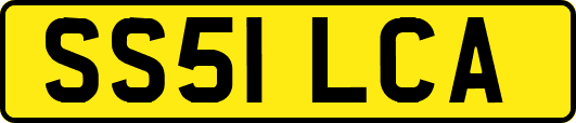 SS51LCA