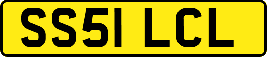 SS51LCL