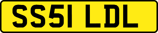 SS51LDL