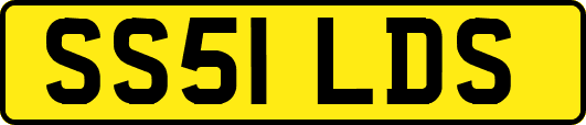 SS51LDS