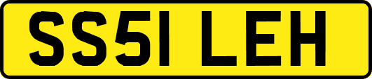 SS51LEH