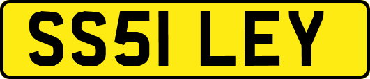 SS51LEY