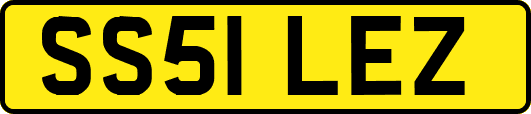 SS51LEZ