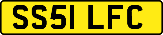 SS51LFC