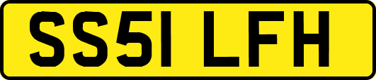 SS51LFH