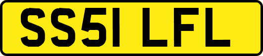 SS51LFL