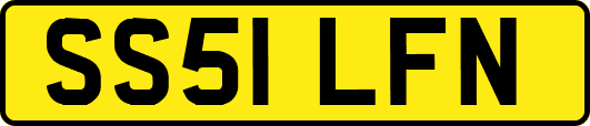 SS51LFN