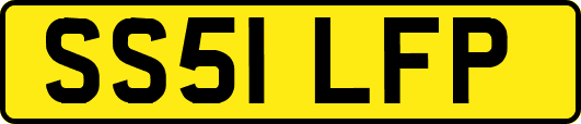 SS51LFP