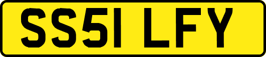 SS51LFY