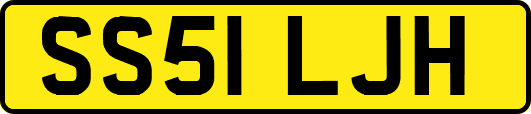 SS51LJH