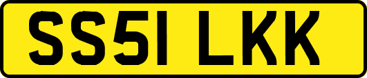 SS51LKK