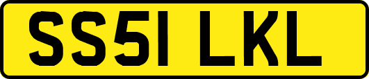 SS51LKL