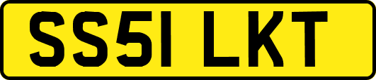 SS51LKT