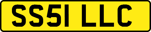 SS51LLC