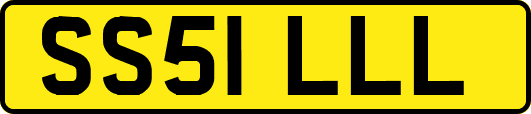 SS51LLL