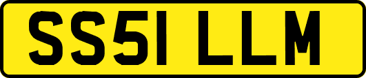 SS51LLM