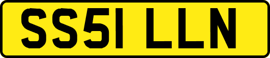 SS51LLN