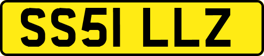 SS51LLZ