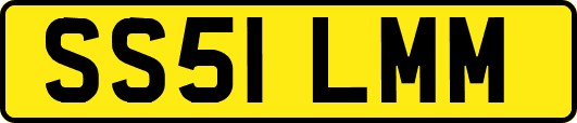 SS51LMM