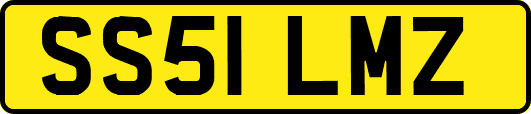 SS51LMZ