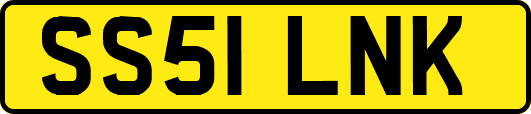 SS51LNK