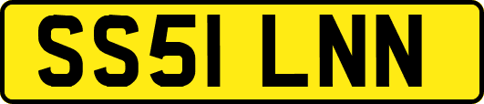 SS51LNN