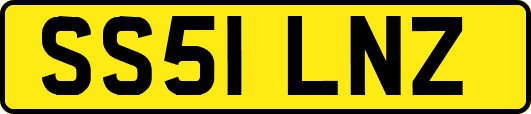 SS51LNZ