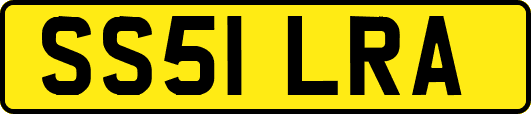 SS51LRA