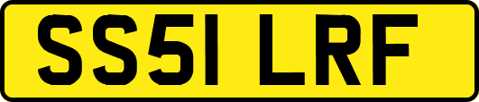 SS51LRF