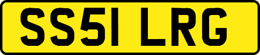 SS51LRG