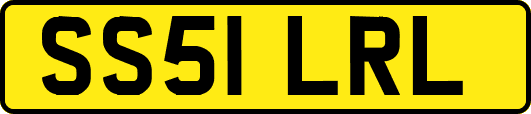 SS51LRL