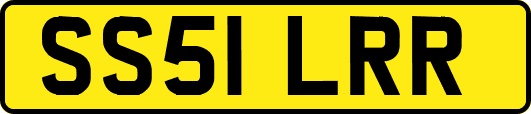 SS51LRR