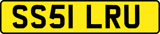 SS51LRU