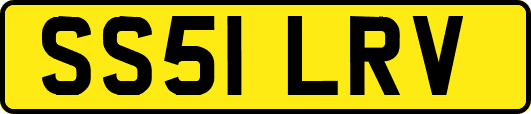 SS51LRV