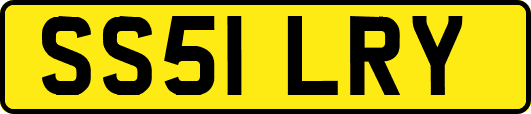 SS51LRY