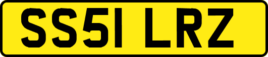 SS51LRZ