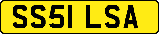 SS51LSA