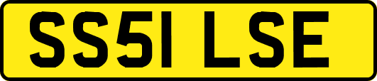 SS51LSE