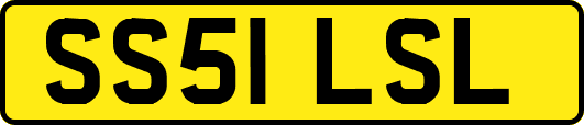 SS51LSL