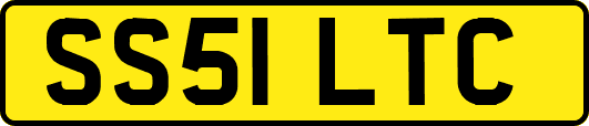 SS51LTC