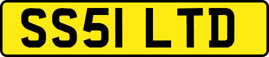 SS51LTD