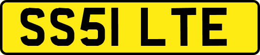 SS51LTE